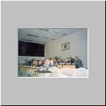 Usnesen IX. republikovho snmu (Nymburk 2003)