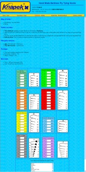  Katalog 
