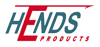  HENDS PRODUCTS 