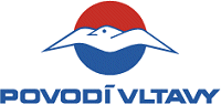  POVOD VLTAVY 