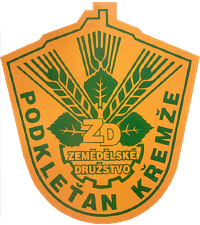  ZD PODKLEAN KEME 