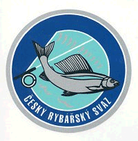  ESK RYBSK SVAZ 