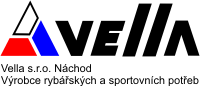  Vella Nchod 
