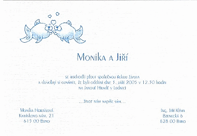  Monika a Ji - oznmen 