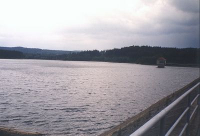 Landtejnsk ndr