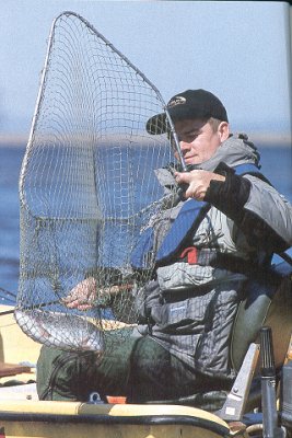 Iain Baar