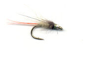 Obr. 5 - Silver Emerger OD