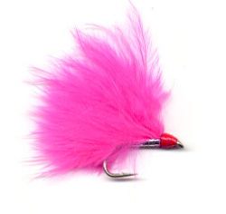 Adam's Pink