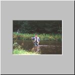 David trobl - Dudk Strakonice