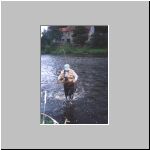 M. utka brod s lovkem lipana