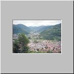 LaBresse