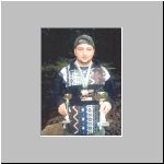 David eba - pebornk J 2002