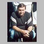Nejvt pekvapen - Miroslav Luk (Stbro)