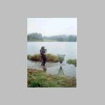 Pavel Mach podebr lovek