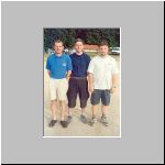 RSK B - Vacek, Neubauer, eba