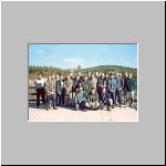 Rodinn foto - ir vbr 2003