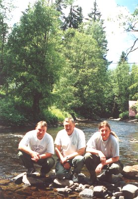 Tm RSK B - B (eba, Ludvk, Neubauer)