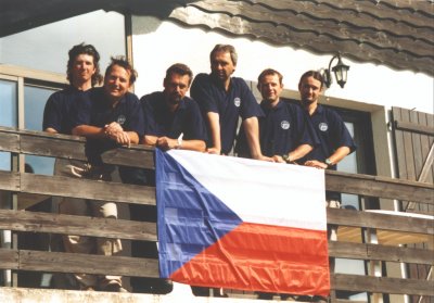Drustvo R 2002