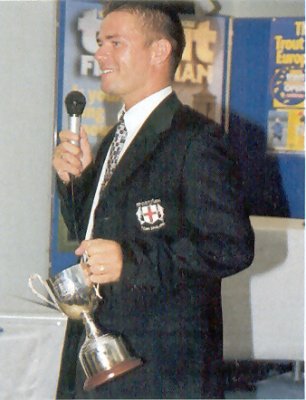 Iain Baar TFEO 02