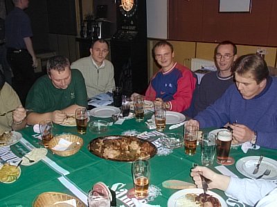 Vnon pivo obr. 1