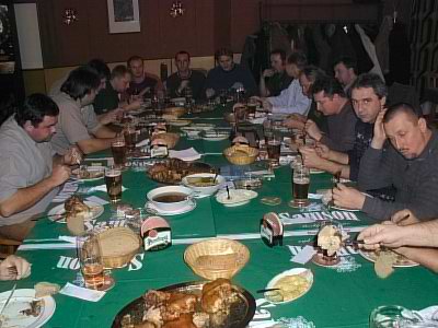 Vnon pivo obr. 2