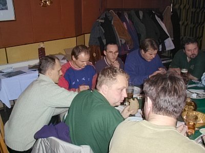 Vnon pivo obr. 3