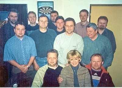 Zvodnci RSK v mukaen