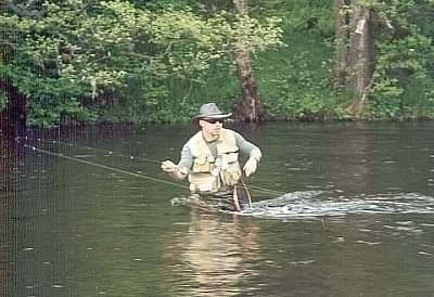 Tonda na Vltav 28