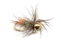 A.P.Jig