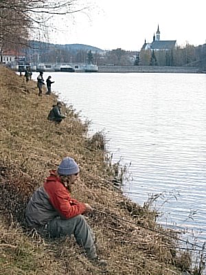 Jezern kolo