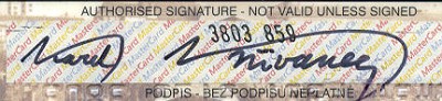  podpis 2005 