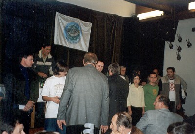  zemn konference 2005 
