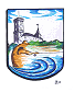  Logo MSJ 
