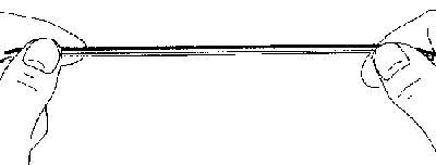 1.
