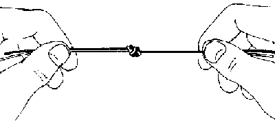 4.