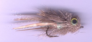 Smedas Sculpin1