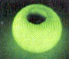  Lumi Metal 