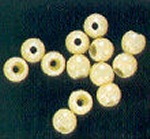  Lumi Beads 