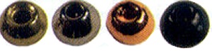  Tungsteny 