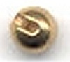  Tungsten plus 