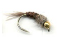 Hare's Thorax PTN