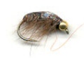 Gammarus Gigot