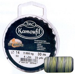  Kamoufil JMC 