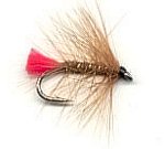 Grenadier