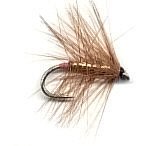 Wickham's Palmer