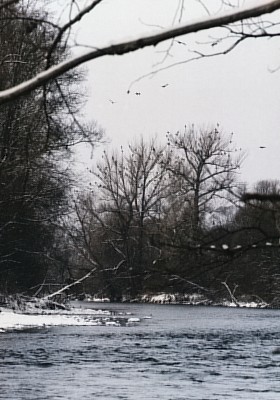  Vh nad Ruomberkom 12-2003 