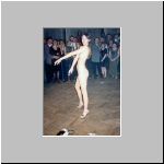 Striptz