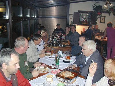  Vnon pivo 2005 