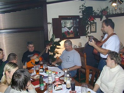  Vnon pivo 2005 