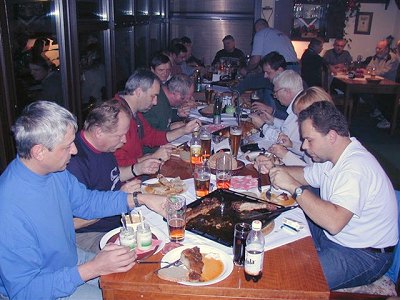  Vnon pivo 2005 